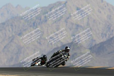 media/May-13-2023-SoCal Trackdays (Sat) [[8a473a8fd1]]/Turn 10 (920am)/